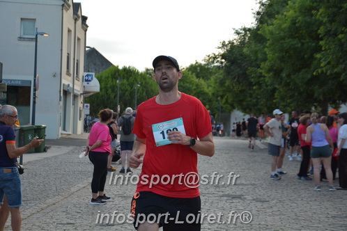 Ingreennes 2025/INGRE2025_06259.JPG